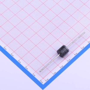 3KP18A商品缩略图