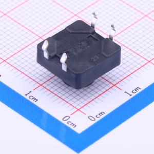 TL1100EF160Q商品缩略图