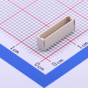 AFC10-S11PCC-00商品缩略图