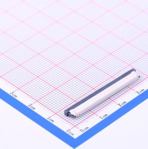 AFC07-S60ECC-00商品缩略图