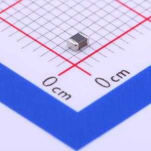 TCC0805X7R102K500DTS商品缩略图