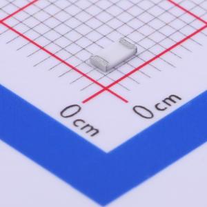 WR12X1540FTL商品缩略图