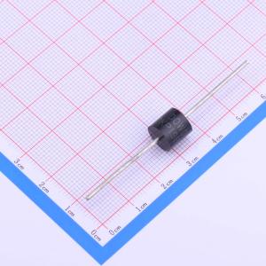 30KP198CA商品缩略图