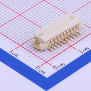 A1252WR-S-10PD01商品缩略图