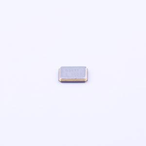 X1E0000210394商品缩略图