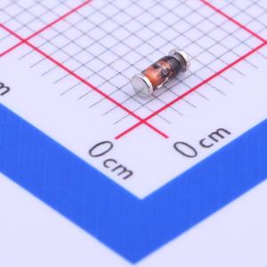 ZMM55-C3V0_R1_00001商品缩略图