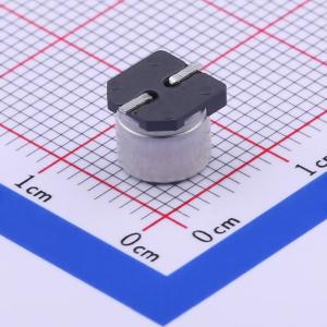 EEEHBJ221UAP商品缩略图