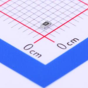 WR06W1R82FTL商品缩略图