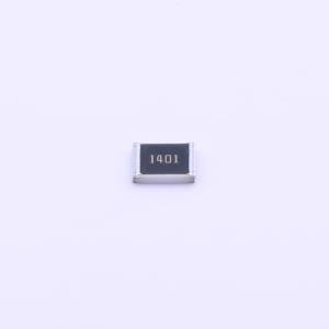 ESR25JZPF1401商品缩略图