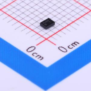 SFX733BYJ02商品缩略图