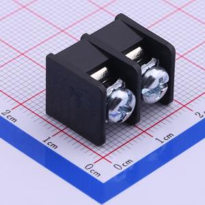 2-1437667-4商品缩略图