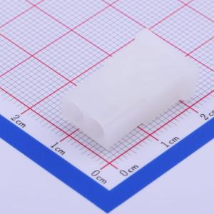 1-480318-0商品缩略图