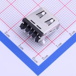 676432911商品缩略图