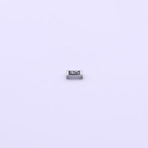 ERJ3GEYJ825V商品缩略图