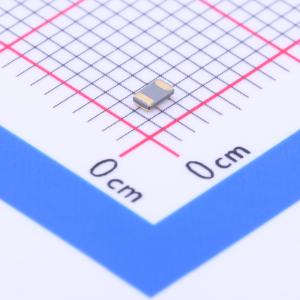 7RC32768F07UC商品缩略图