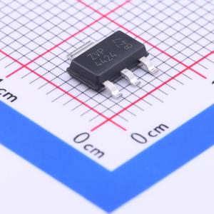 ZVP4424GTA商品缩略图