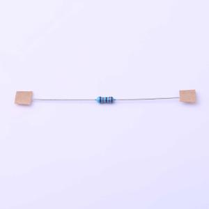 RN1/4W120KFT/BA1商品缩略图