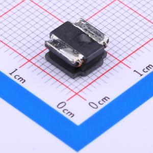 SWPA8040S3R9MT商品缩略图