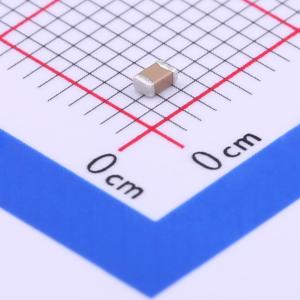 C2012X7R2A222KT020U商品缩略图