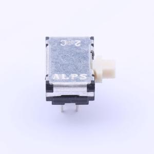 SSSS926400商品缩略图