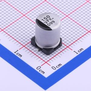 EEEFK1V151GP商品缩略图