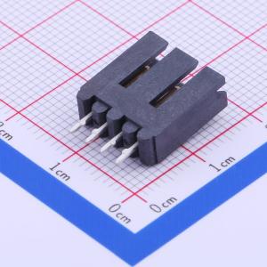 5-104362-3商品缩略图