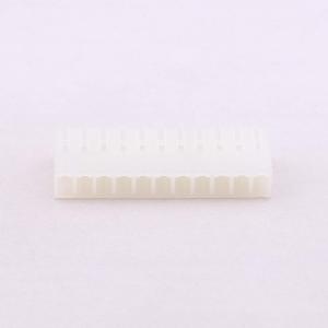 A3961H-11P商品缩略图