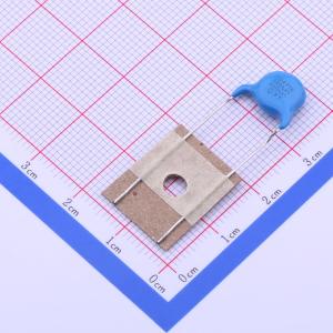 CD85-B2GA471KYVKA商品缩略图