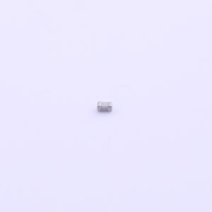 CC0402CRNPO9BN3R6商品缩略图