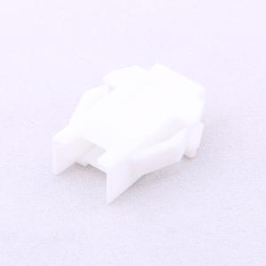 XARR-03V商品缩略图