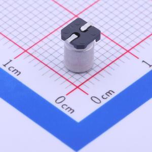 EEEHB0J330R商品缩略图