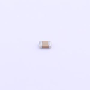 CL21B561KCANNNC商品缩略图