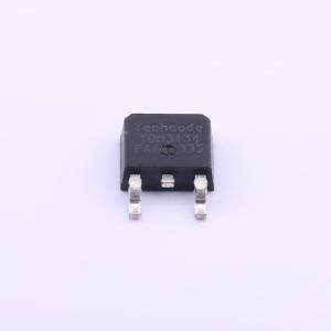 TDM3434商品缩略图