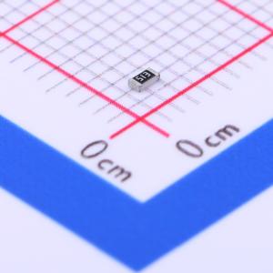 TD03H5102DT商品缩略图