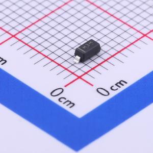 LMSZ5258BT1G商品缩略图