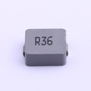 HPPC10040-R36M-Q8R765EJ商品缩略图