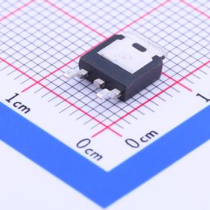 KND4360A商品缩略图