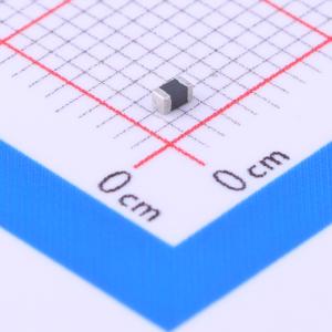 PZ1608U121-1R5TF商品缩略图