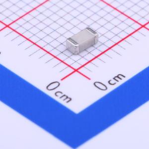 CC1206JKNPOCBN180商品缩略图