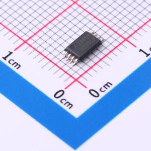 OPA2991IPWR商品缩略图