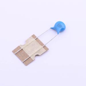 CS80-E2GA102MYPSA商品缩略图