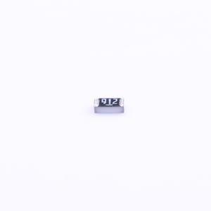 RT0603BRE079K1L商品缩略图