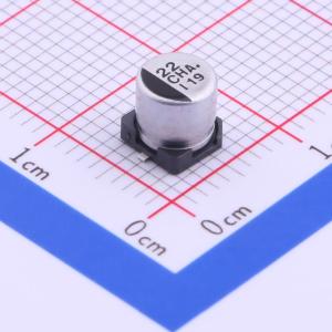 EEEHA1C220R商品缩略图