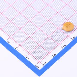 CT81-N8Y5P1B182KSEW商品缩略图