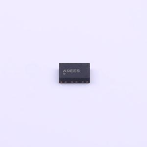 SiT9120AI-2B1-XXE66.667000商品缩略图