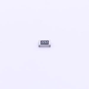 RS-05K2212FT商品缩略图