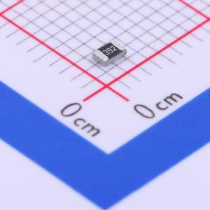 RK73B2ATTD392J商品缩略图