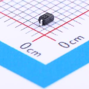 BZX384-C9V1,115商品缩略图