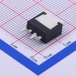 VB20100C-E3/8W商品缩略图