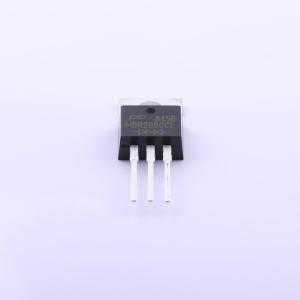 MBR2060CT_T0_00001商品缩略图